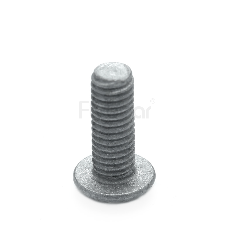 未標(biāo)題-2.png