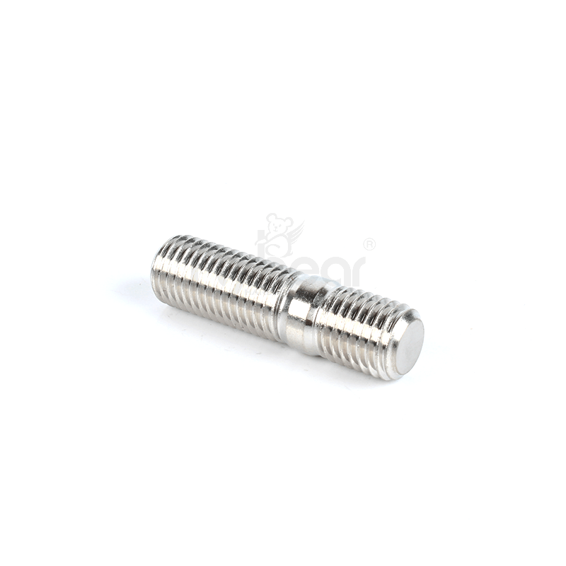 未標題-1.png