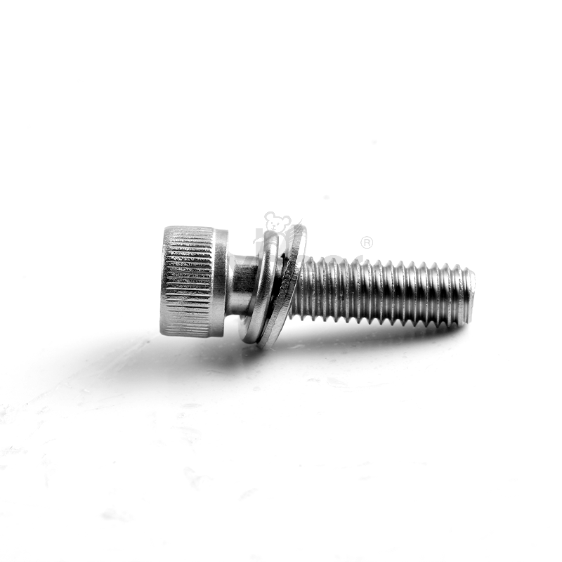 1702953703220709.png