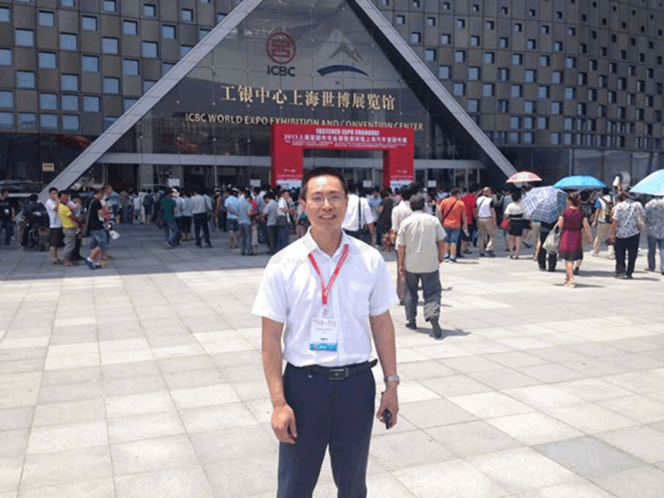 福貝爾五金制品，質(zhì)量好!