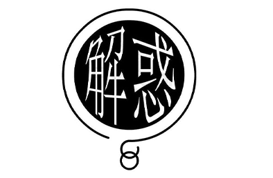 【福貝爾技術(shù)問答】如何看組合螺釘?shù)馁|(zhì)量?