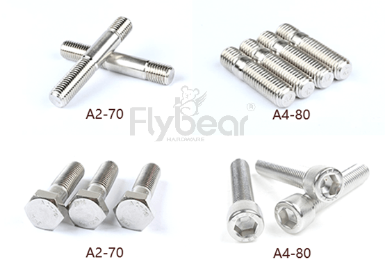1706080388115600.png