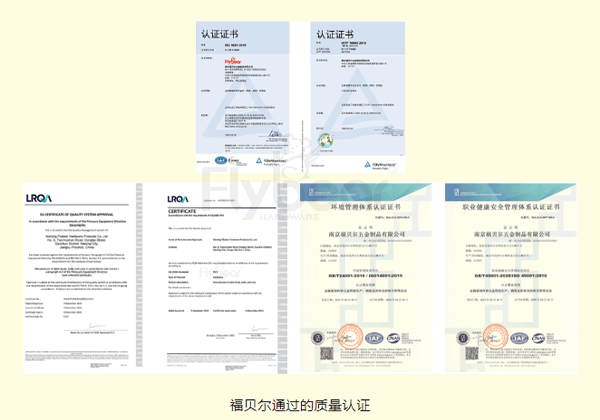 biao 3.png