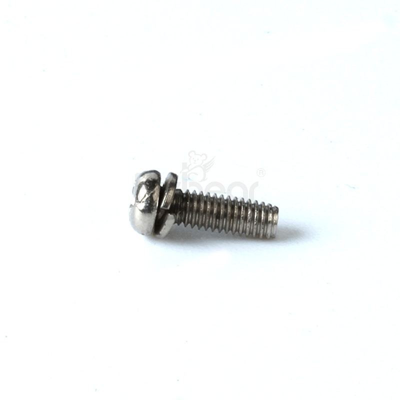 鍍鎳