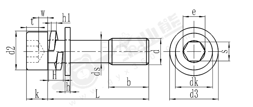 09d88731-78e6-4f3b-ae9b-e9b99bc805b2.png
