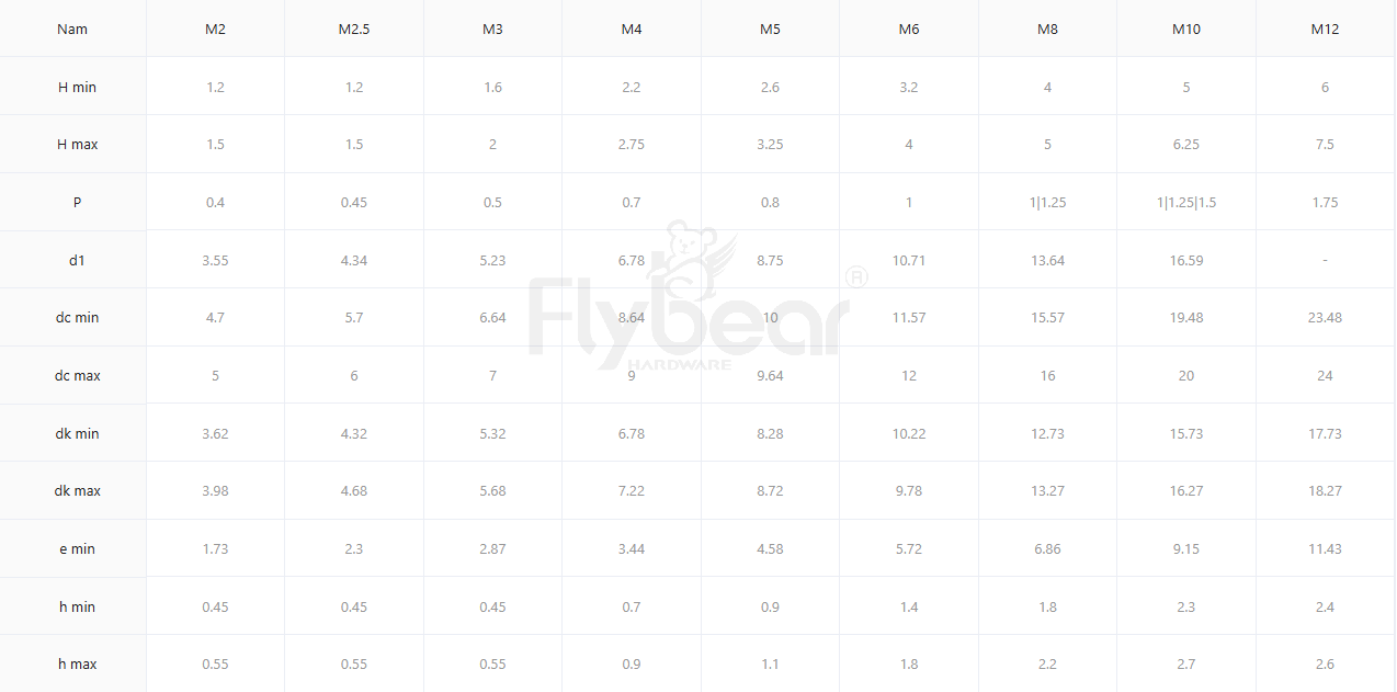 f058bf1e-dc93-4a31-9167-d2ca3bd54668.png