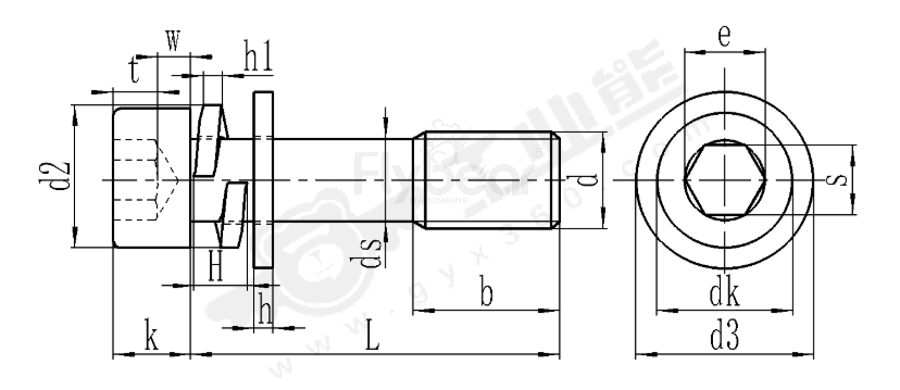 3c3d2830-aecf-4c78-9ac0-22b9fb77e854.png