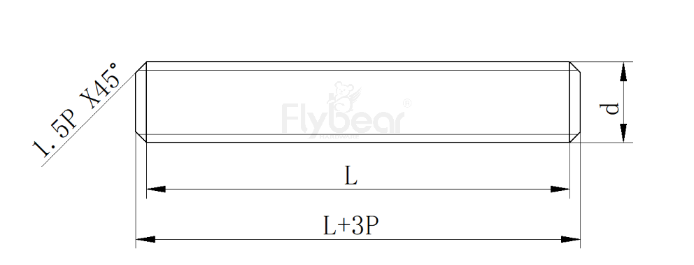 12.png