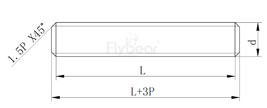 14.png