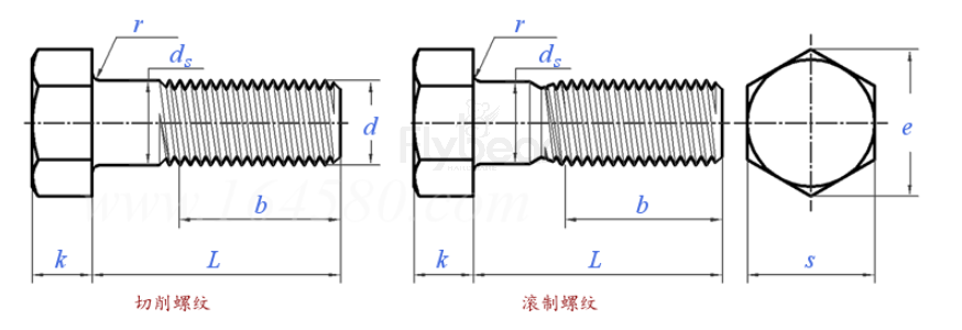 18.png