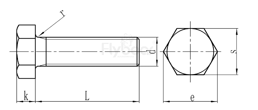 25.png