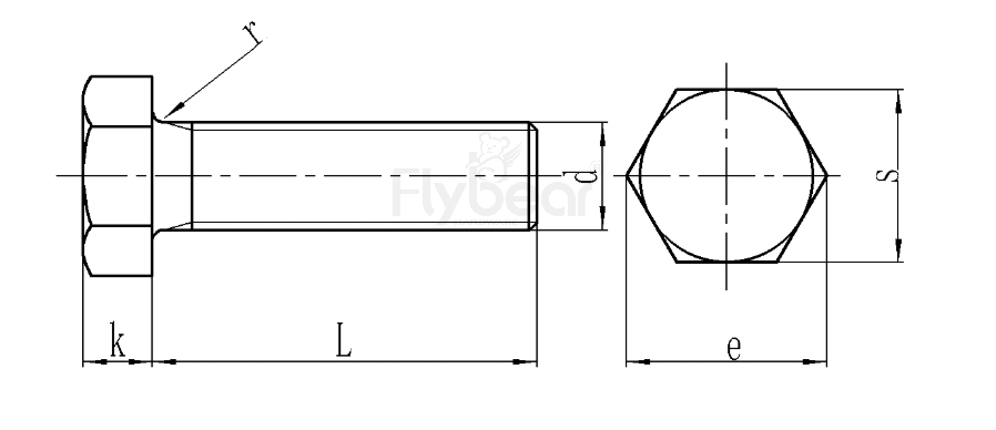 7.png