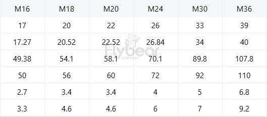 1764298101127928.png